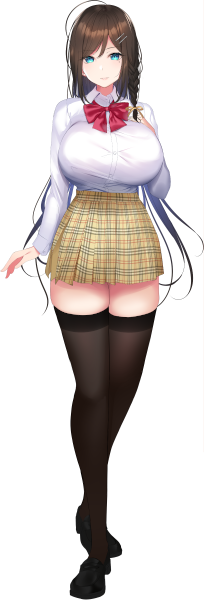 /images of/Matsuri Ichinose/from/Otokano Otouto no Kanojo ga Bunkei de Tsuyome/uploads/chars/41903-2144552614.png